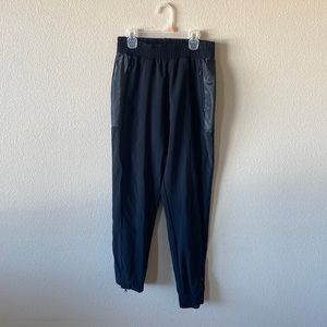 Victoria Sport Joggers